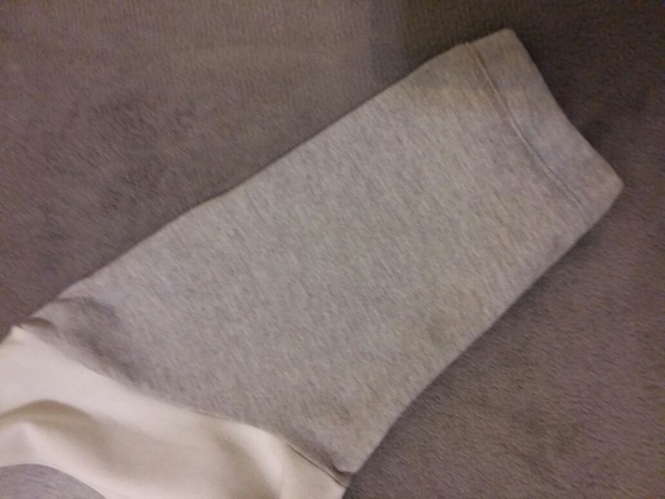 Philipp Plein sukienka tunika S