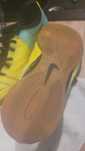 oddam Buty sportowe nike oodam