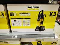 Myjka Karcher K3 Prawie Nowa