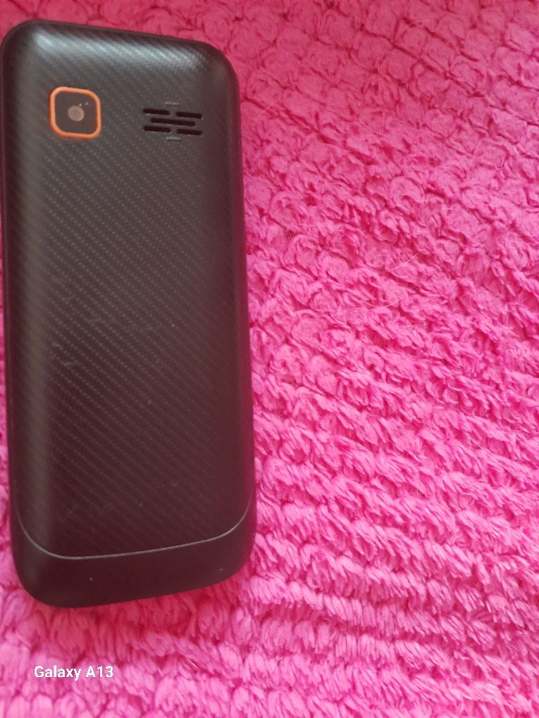 Tanio sprzedam  telefon