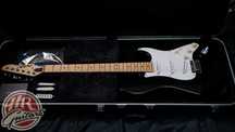 PEAVEY PREDATOR, USA, lata 90-te pickupy Tonerider, gitara elektryczna