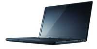 Ноутбук LG S525-L.ACO2WR1 15,6"