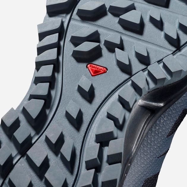 Жіночі кросівки Salomon Trailster 2 Gore-Tex