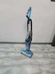 Bissell crosswave odkurzacz myjacy