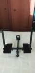 Suporte parede para TV