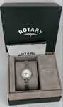 Rotary Sprzedam Swiss