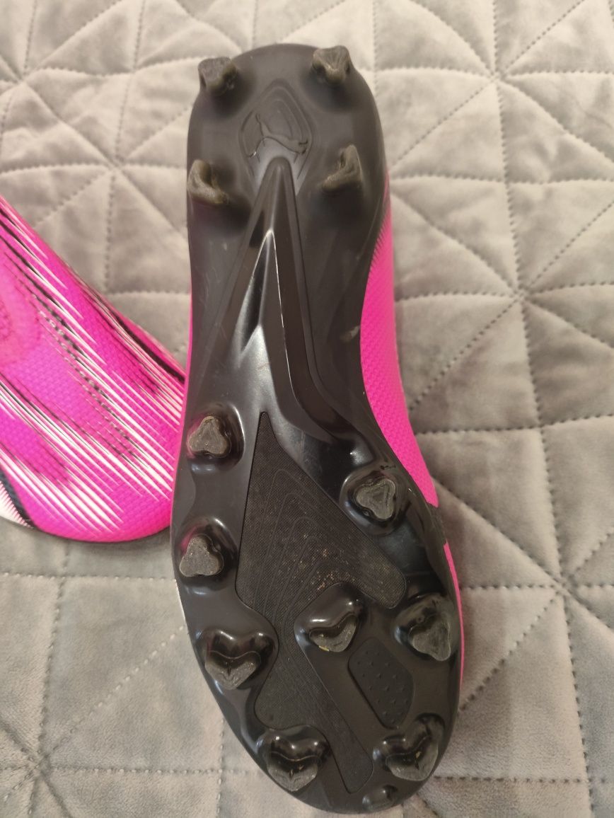 Buty do piłki nożnej PUMA