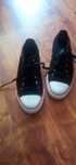 Tenisówki trampki Lee Cooper 44