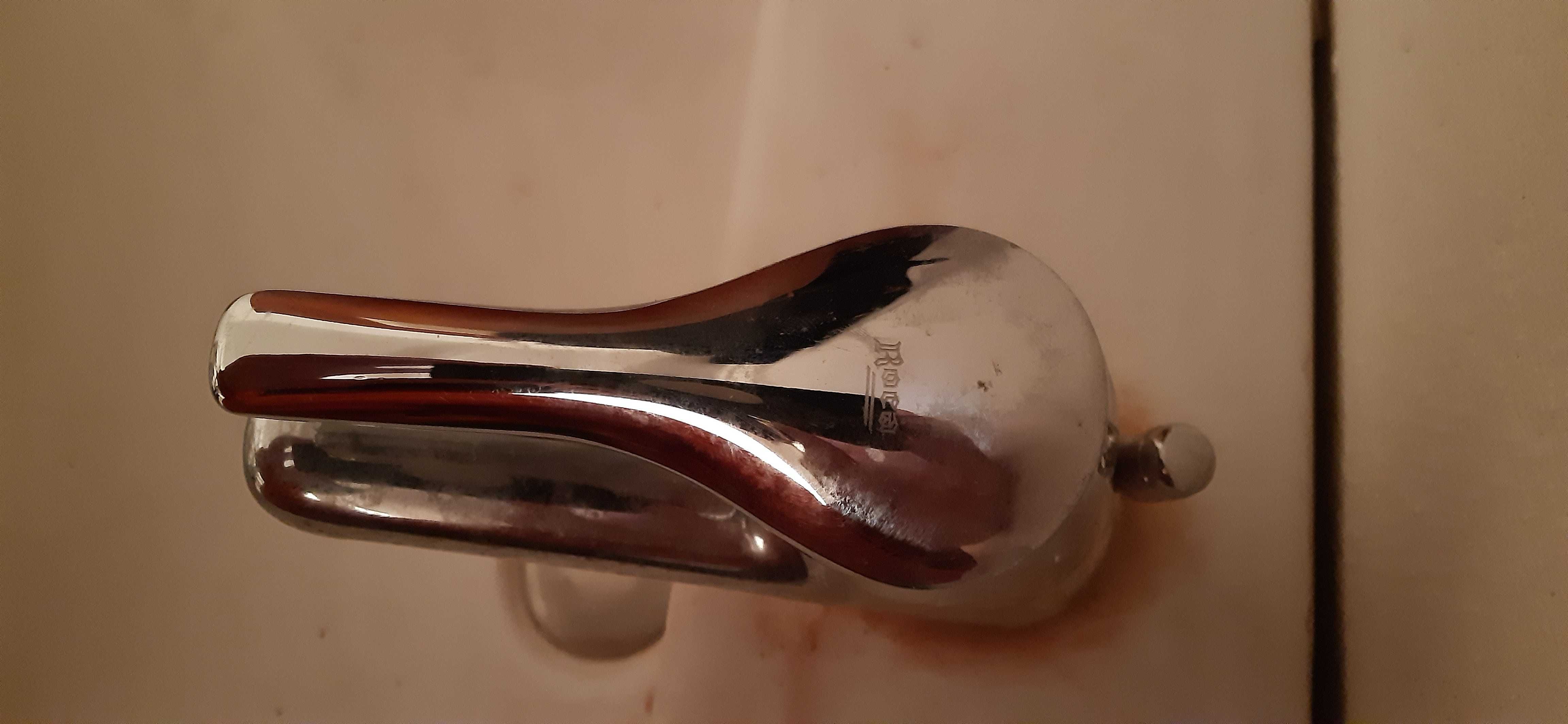 Lavatório Roca WC