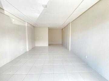 Arrenda-se loja Samouco