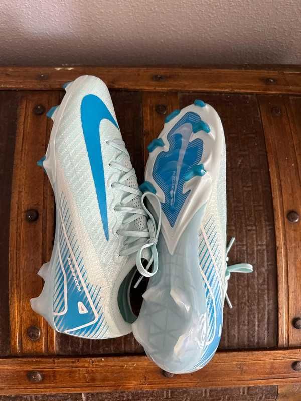 Nike Mercurial Vapor 16 Elite FG R.41
