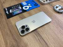 Okazja!!! Iphone 13 Pro Złoty ! Gwarancja! Super Stan! Kondycja 100% !