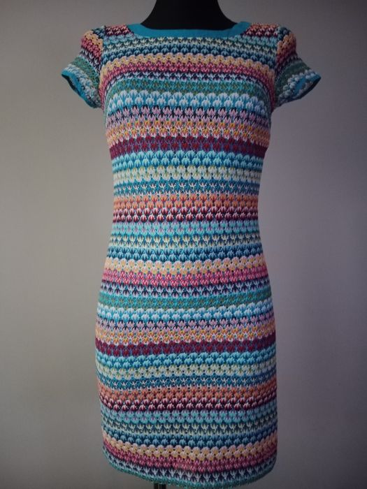 Sukienka Rozmiar XS/S Apart