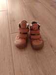 Buty zimowe FRODDO rozmiar 20