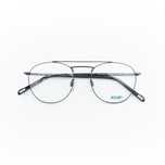 JOOP Mod. 83267 Okulary korekcyjne oprawki