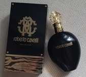 Perfumy Roberto Cavalli 75ml