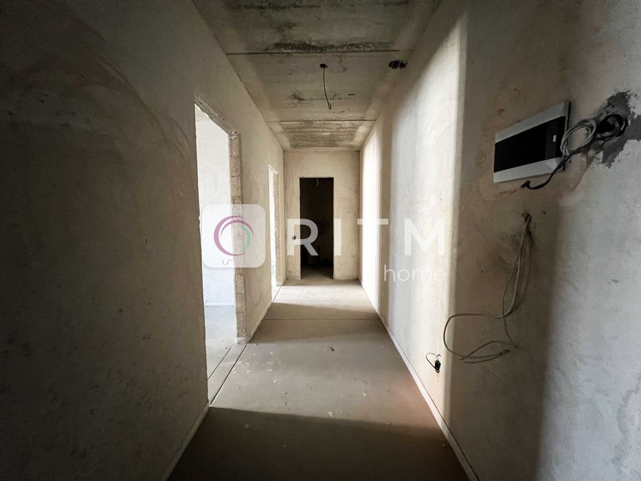 Продається 2 кімнатна квартира в топовому ЖК Супернова