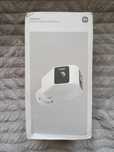 IP-камера Xiaomi Outdoor Camera CW100 Dual MJSXJ26CM/BHR07UHGB