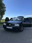 Продам Golf 1.6mpi