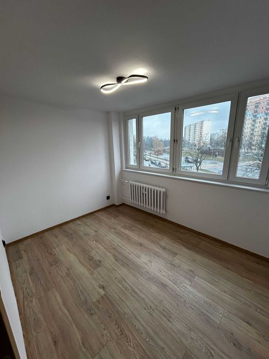 Mieszkanie M3 po remoncie 45,5 m2 Bartodzieje Bydgoszcz