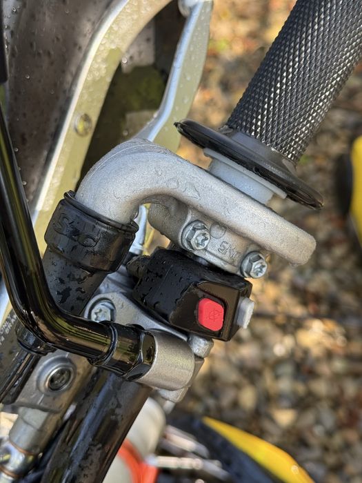 Kovi 300 pro r 2025 читайте опис !