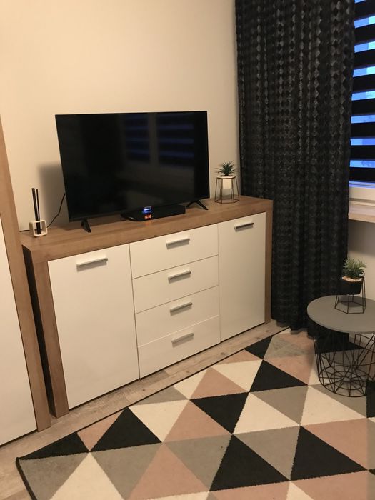 Wynajme pokój jednoosobowy