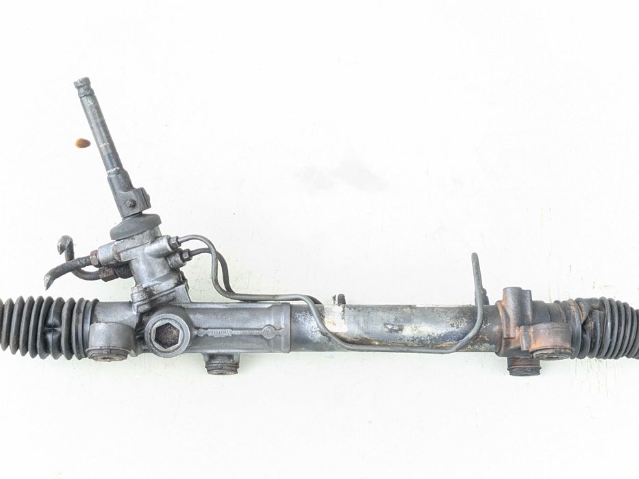 Рульова рейка Toyota Avensis T25 (03-08) / Corolla Verso E12 (04-09)