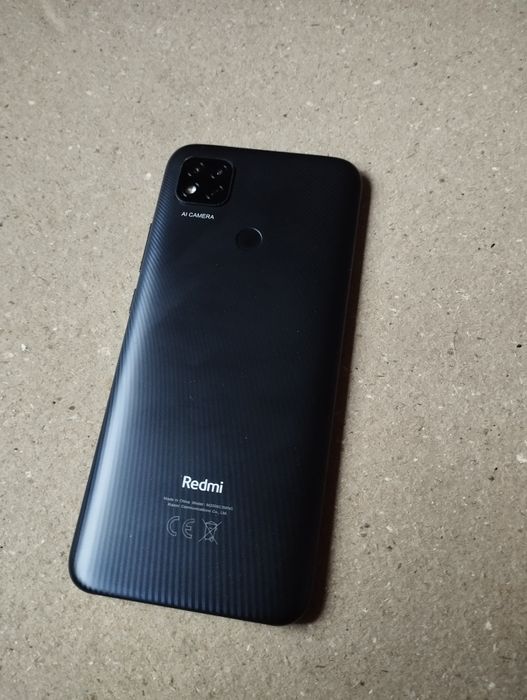 Xiaomi redmi 9c 2/32