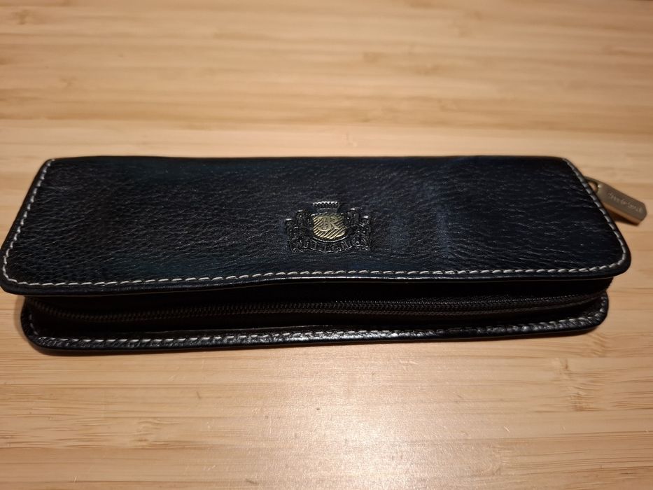 Komplet Waterman Hemisphere pióro,  długopis, ołówek i etui