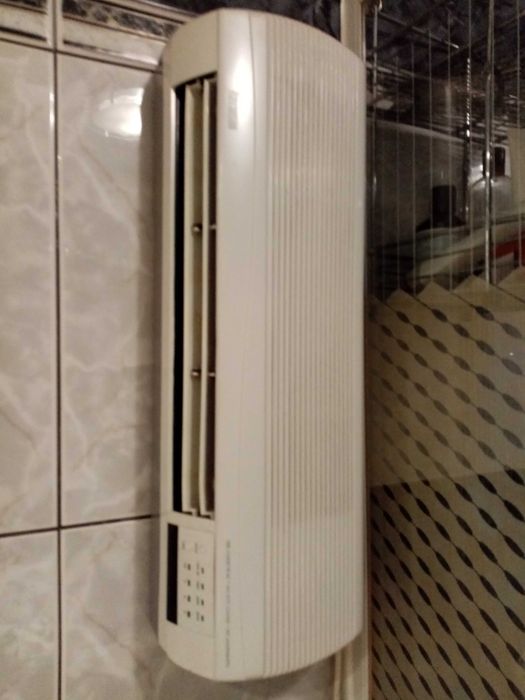 Sprzedam grzejnik elektryczny