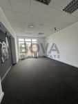 Без% Оренда офіс 284м2 Печерськ Ділова Олімпійська Центр