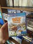 PS4 Bee Simulator Nowa w Folii SKLEP/SKUP