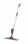 Mop ze spryskiwaczem 350ml KD11940
