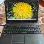 Ноутбук Dell Latitude 3540
