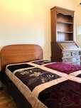 Quarto individual