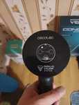 Пилосос Cecotec Conga 1500