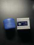 3W Clinic Water sleeping pack