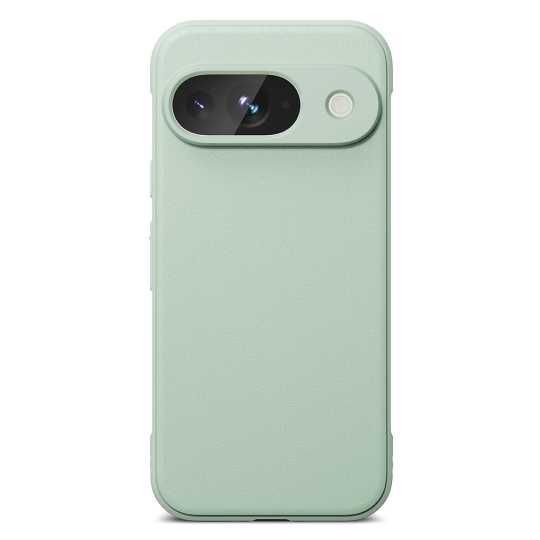 etui RINGKE onyx GOOGE PIXEL 9 miętowe
