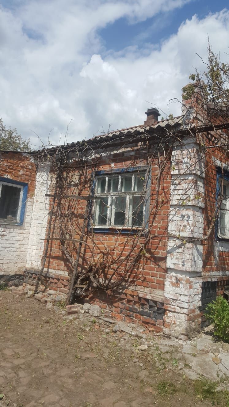 Продам Будинок по вул Радомлянська
