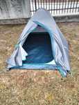 Tenda de Campismo 2 Pessoas