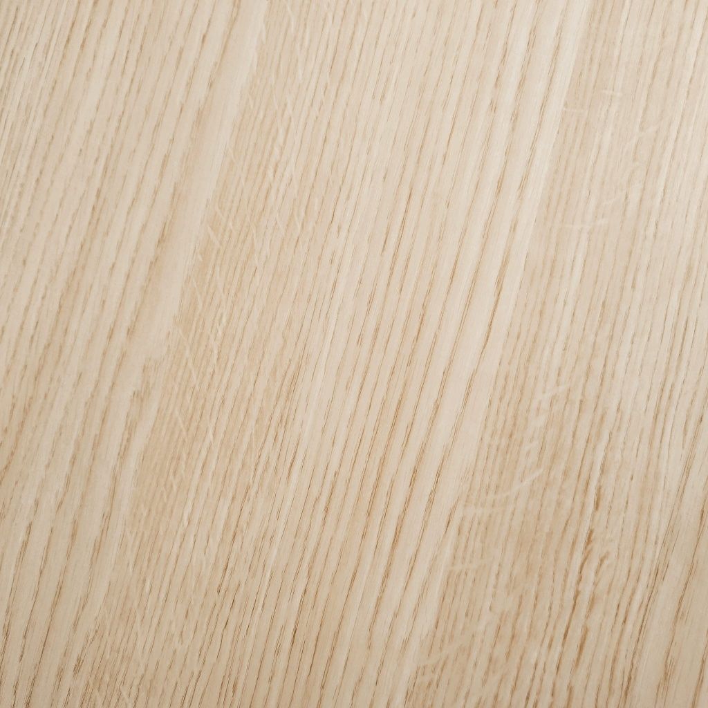 Szafka półka na zabawki inne rzeczy