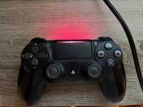 Comando ps4