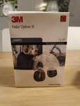 Nauszniki 3M Peltor H540P3 Nowe