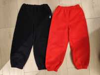 Dwie pary z polarku r. 98-104 Pikolo