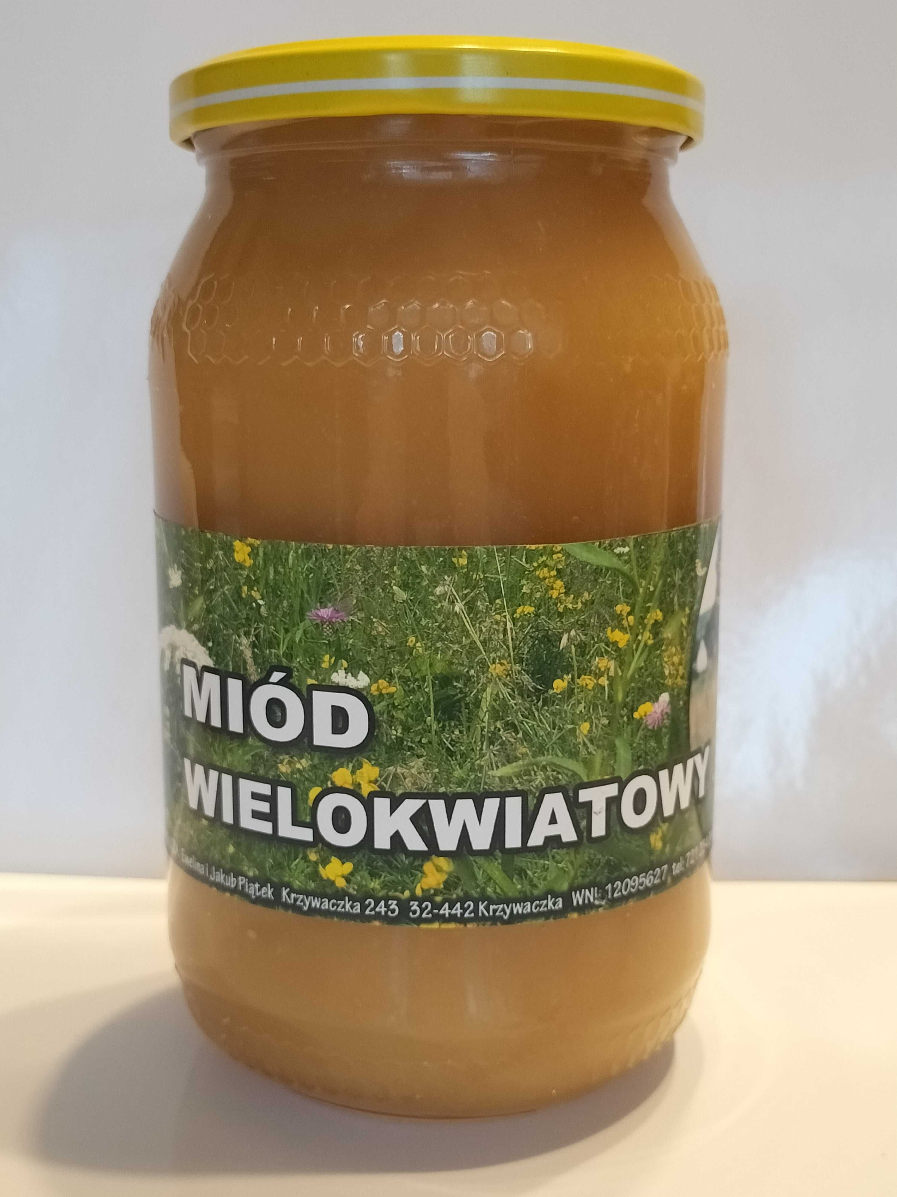 Podgrzewacze, tealighty z wosku pszczelego