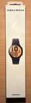 Samsung Galaxy Watch 4 SM-R870 44mm. Bluetooth/Wi-Fi/GPS OKAZJA!!!