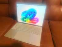 Microsoft Surface Laptop 7