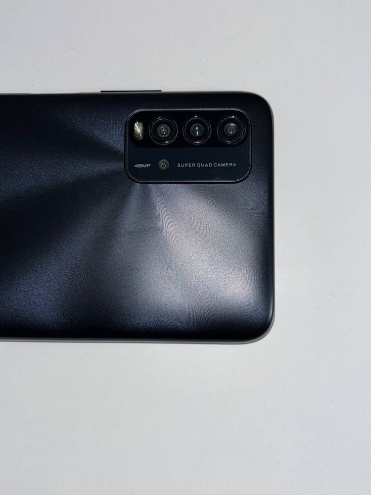 Xiaomi redmi 9t 128гб
