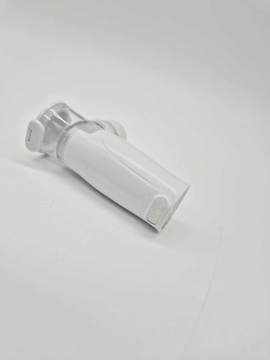 Inhalator Przenośny FEELLIFE AIR PRO VIII