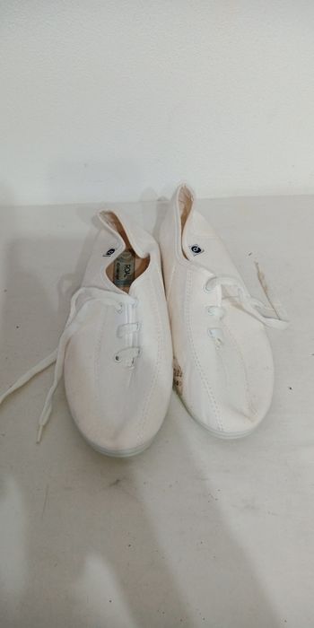 Ténis / Sapatilhas Roal